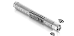 Kamerakopf 14mm Ortung