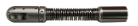 K4439-28PT
