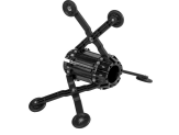 Kamerakopf 38 Skid Roller