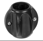 Kamerakopf 23 Skid 46