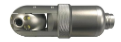 K4439-56PT